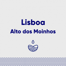 Hidrofaixa