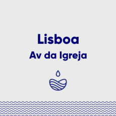 Av. Igreja
